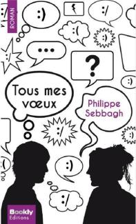 Tous mes voeux