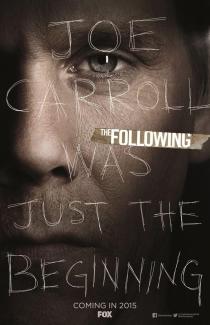 The Following - Saison 3