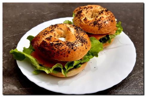 Bagels