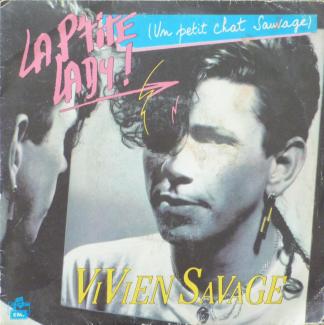 Miroir, mon beau miroir