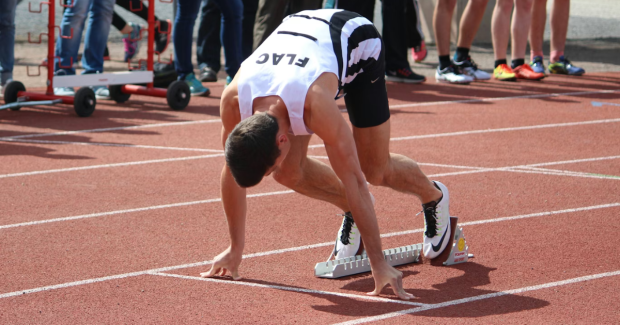 Sprint