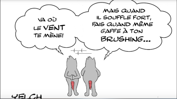 va où le vent te mène 2