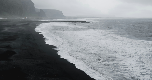 Solitude