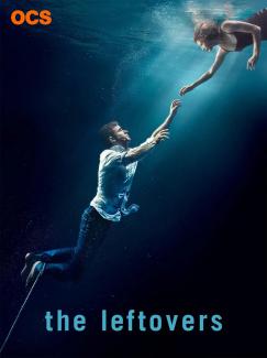 The Leftovers - Saison 2