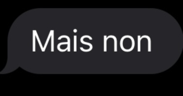 Tête à Textes