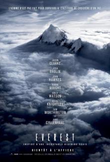 Everest