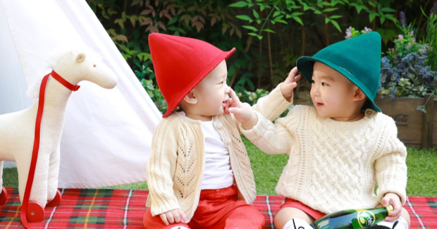 Jumeau