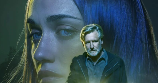 The Sinner - Saison 4