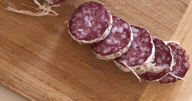 Prépuce