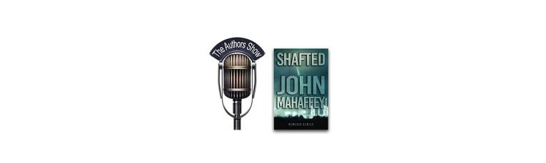 Shafted