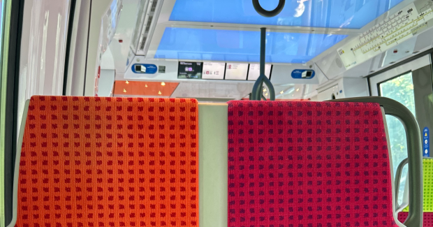 Express