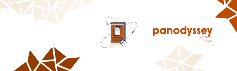Publication et travail collaboratif