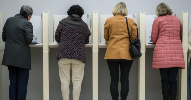 "Municipales"