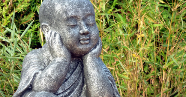 Méditation