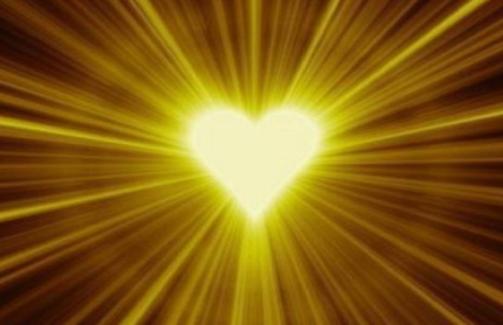 C'est quoi l'Amour