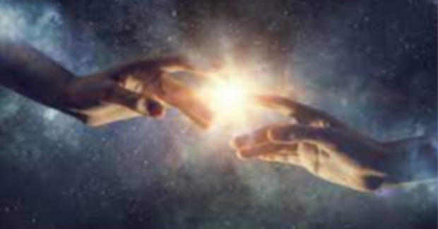 Une question de synchronicités