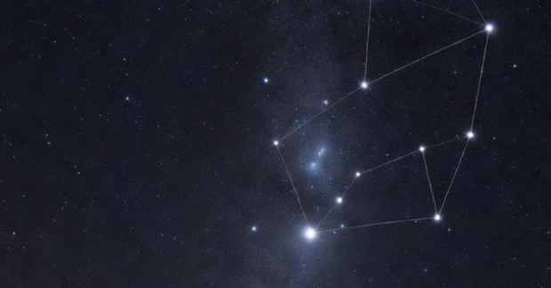 Les étoiles et la réalité