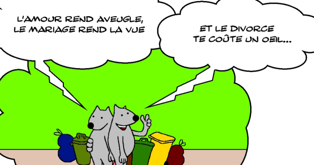 RATPSODIES - SUMMER 2024 - 10