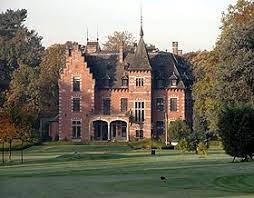 Ermitage