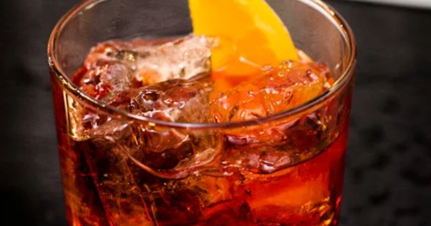 Apéro