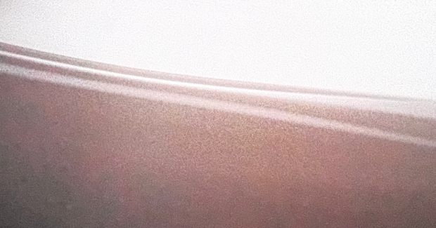 bleu libre
