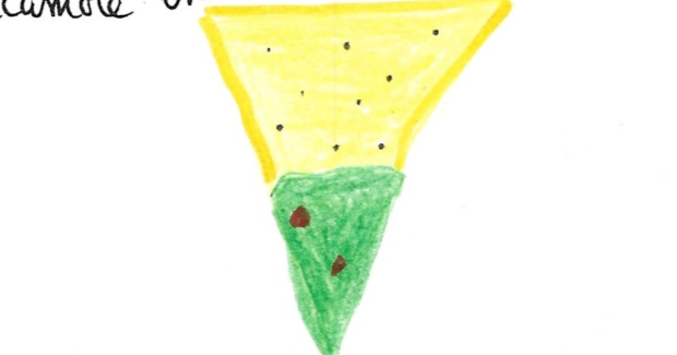 Apéritif dinatoire