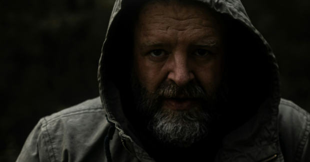 Le vagabond