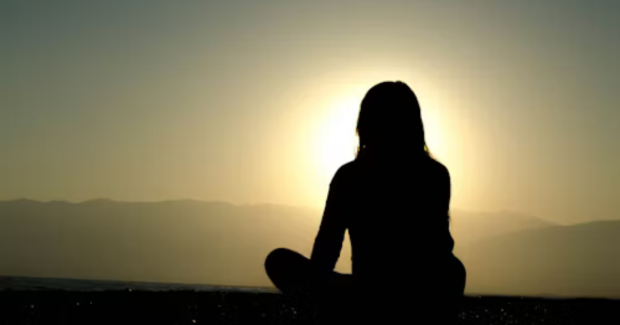 Méditation