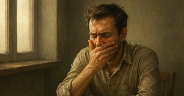 Jour 239