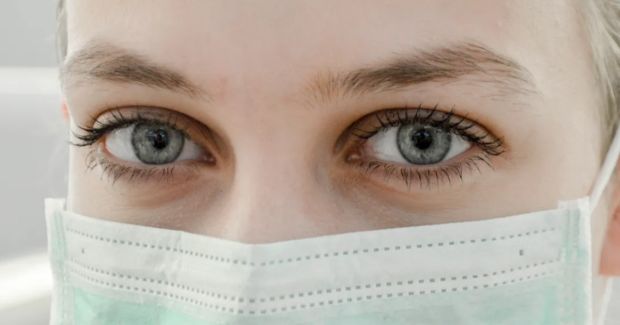 The Quest for Trustworthy Care