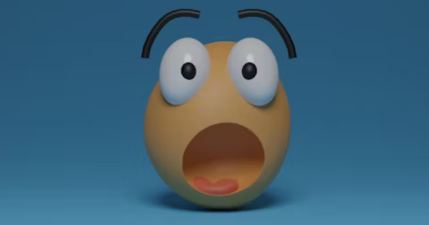 Umami