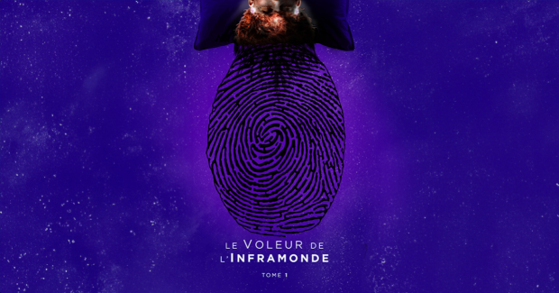 Chapitre 5