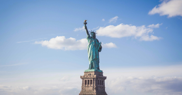 250 ans Des Etats-Unis