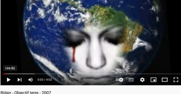 Y a d'la joie ?