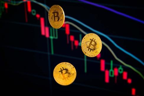 Les cryptomonnaies sont-elles en danger ?