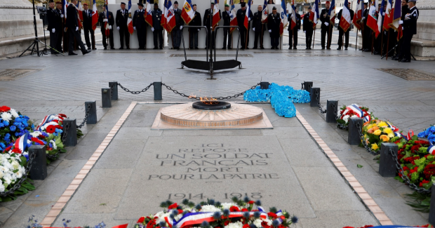 11 novembre