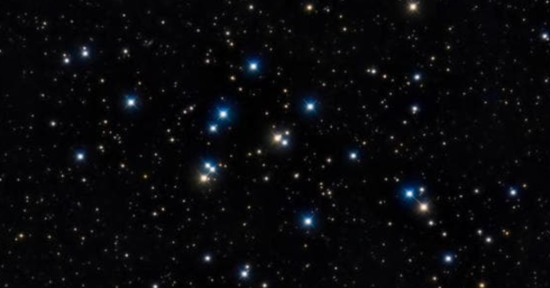 SI E' ADDORMENTATA ....E SI E' RISVEGLIATA NEI SUOI STESSI SOGNI