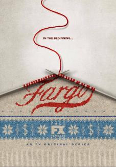 Fargo - Saison 2