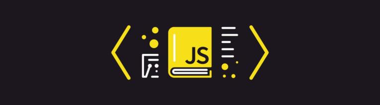Javascript and the Document Object Model (DOM)