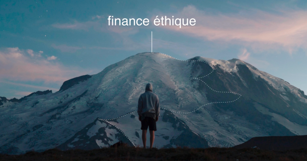Finance et RSE ou la quadrature du siècle.