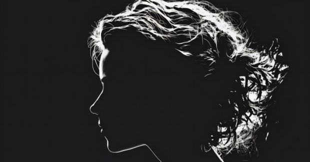 Profil