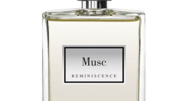 Musc