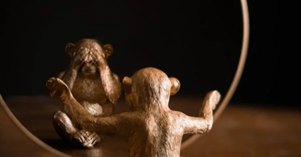 Chimère