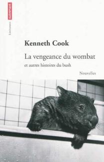 La vengeance du Wombat