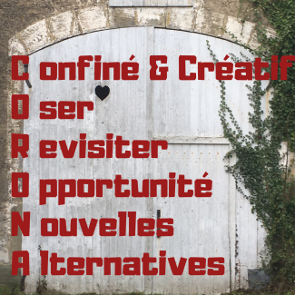 Acrostiche