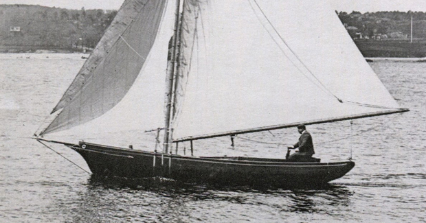 L’Atlantique amputée