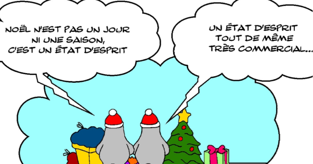RATPSODIES  - CHRISTMAS 2024 - 2