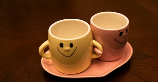 Tasse