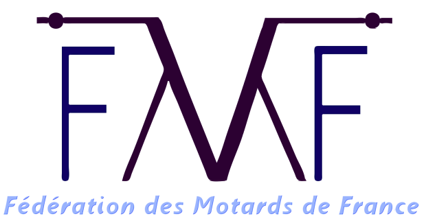 Politique de Sécurité routière