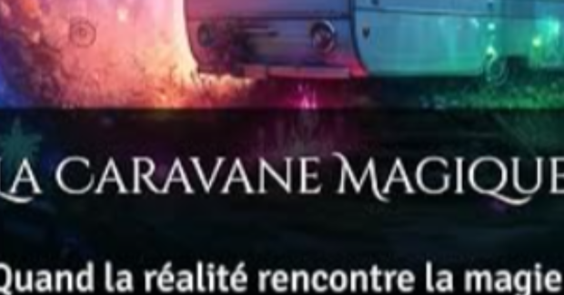 Chapitre de fin